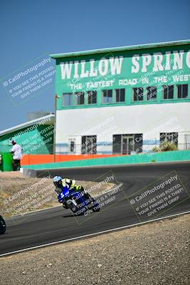 media/Jun-21-2025-2WTD (Sat) [[bd507672ab]]/A Group/Session 1 (Turn 4)/